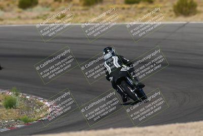 media/Apr-19-2025-AHRMA (Sat) [[3d98ca3309]]/Practice/Group 1/Turns 1  and  5/